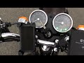 カワサキ エストレヤ 【マル得車輌】ESTRELLA【USB1ポート装備☆シングルエンジンのレトロスタイル!】!