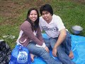 Richmond sa Baguio Richmond sa Baguio