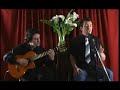 Luciano Rosini - Pa lo que te va a durar