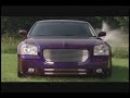 Team WCC - 2005 Dodge Magnum R/T Team WCC - 2005 Dodge Magnum R/T