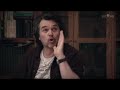 Andra Avenyn - Ulla v�grar ha f�delsedagsfest