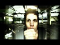 Oceanides Convalescence Video and Lyrics