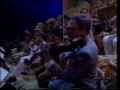 Sanremo 90, Biolcati col suo brano. America cantano Giacobbe