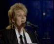 Sanremo 90, Biolcati col suo brano. America cantano Giacobbe