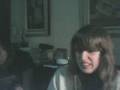 videos de 2girls1cup reaction
