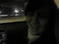 creep (: