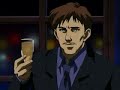 Hellsing Capitulo 12 parte 2 (Espa�ol Latino)