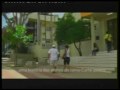 TV Aldeia: Acre no 2° lugar Festival Cinema estudantil
