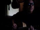 Big Salty Tears (Ziggens / Sublime Cover) Big Salty Tears (Ziggens / Sublime Cover)