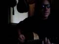 videos de Big Salty Tears (Ziggens / Sublime Cover)