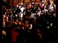 PENYA SURSUM CORDA   Festes Vila real 2007   Embolao