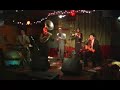 Fats Waller -  I wish I were twins - Vintage drums