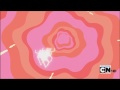 Adventure Time – The Astral Beast Cometh