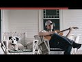 Easton Corbin-Let Alone You