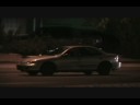 Video Aftermath of bicyclist hit in Albuquerque Video Aftermath of bicyclist hit in Albuquerque