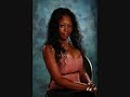 LADY RAP INTERVIEW ON GABRIELLE T LADY RAP INTERVIEW ON GABRIELLE T