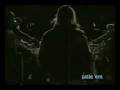 videos de Bret 