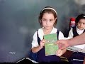 ZAKHO