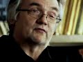 Dziennik Kultura - dir. Adrian Panek Dziennik Kultura - dir. Adrian Panek