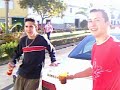 carreton de a fiebre carreton de a fiebre