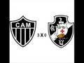 videos de ATLÉTICO-MG 4 X 1 VASCO BRASILEIRÃO SÉRIE A 2008