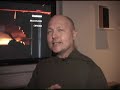 The Eurogamer TV Show: The history of Hell\
