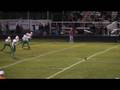 Mitchell Voss vs Lake Station - Kick Off - 61yds - 3.3s