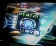 Chris Chike Sportscenter