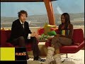David Lehre - Current TV interview 2006