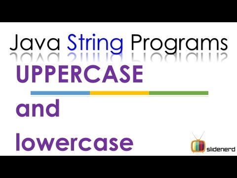 how to remove from string in javascript