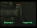 videos de Fallout 3- Clearing out Talon Co.'s Fort