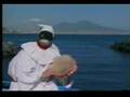 Pulcinella e la canzone napoletana con Ciro Giorgio
