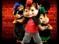 Travis Mcoy ft. Bruno Mars- Billionaire (Chipmunk)
