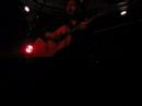 Mark Eitzel @ The Luminaire Mark Eitzel @ The Luminaire