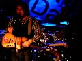 Television Room in Crawdaddy - Away With the Stars Television Room in Crawdaddy - Away With the Stars