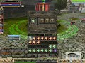 Logos ReturnBadBoyz Nullwarrior Gem Video
