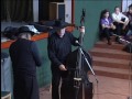 Muzsikálás a Muzsikással Muzsikálás a Muzsikással
