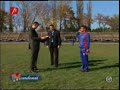 becali-shi-banel-shi