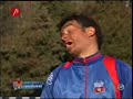becali-shi-banel-shi