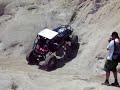 T-Fab buggy Moonrocks NV