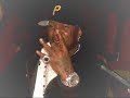 Lil Keke & Birdman-I\