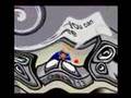 Epic Productions - Animal I Have Become Club Penguin