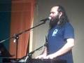 Oct 29 2007 - VID00014