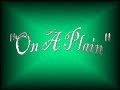 Instrumental - Nirvana - Instrumental - Nirvana -
