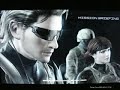 MGS4 SPOILERS ULTIMATE MUST SEE !