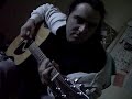 Jeremy Vaughn- True Blood Acoustic Intro Theme - Bad Things Jeremy Vaughn- True Blood Acoustic Intro Theme - Bad Things