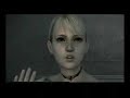 demento-10-boss-riccardo-pwnage-1-of-2.html