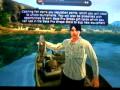Bass Pro Shops: The Strike Lake Amistad part 1