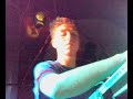 dan berkson & james what!! che live ragazzi..questi sono dei veri musicisti!!!