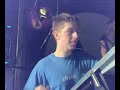 dan berkson & james what!! che live ragazzi..questi sono dei veri musicisti!!!